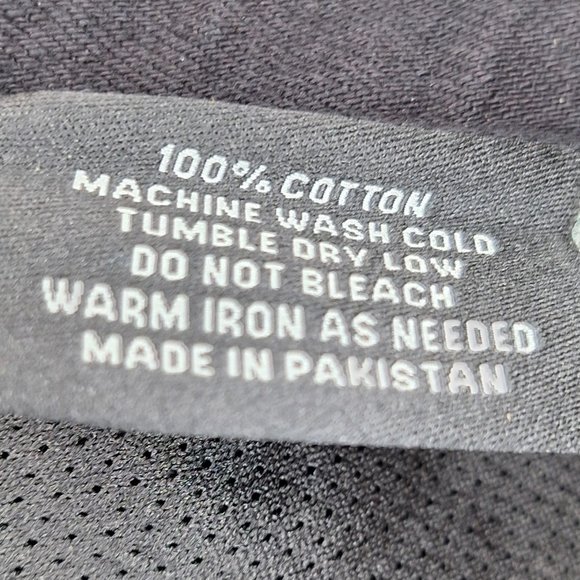 Milwaukee Performance Vest - Picture 3 of 9